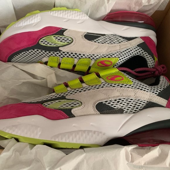 New In Box Men's Puma's Size 12 #75 - Picture 13 of 13